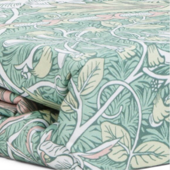 Duvet_Covers